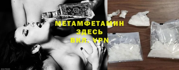 индика Бронницы