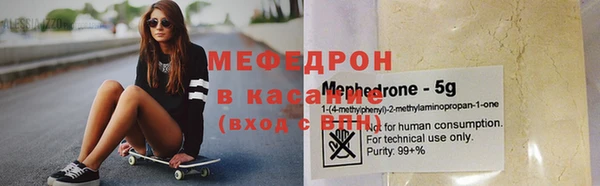 индика Бронницы