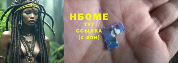 амф Бугульма