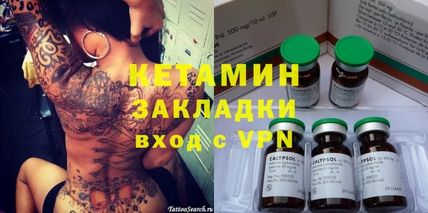 индика Бронницы