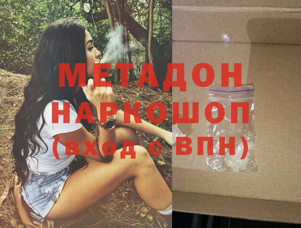 индика Бронницы