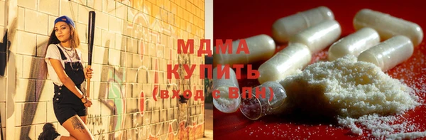 индика Бронницы