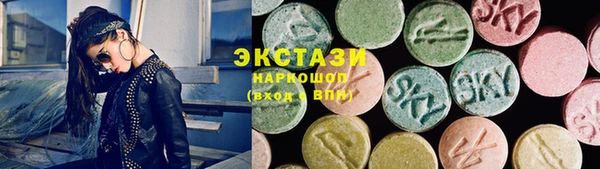 индика Бронницы